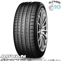 楽天市場】275／30r19 アドバンスポーツの通販