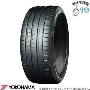 ���R�n�}�^�C�� YOKOHAMA �A�h�o���X�|�[�c V107 275/40R18 18�C���` �V�i 1�{ ���K�i �T�}�[�^�C��