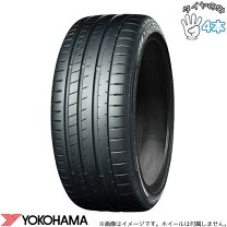 楽天市場】245／35R21 ADVAN Sport V103の通販