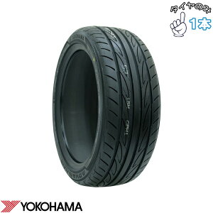 ���R�n�}�^�C�� YOKOHAMA �A�h�o�� �t���o V701 235/40R17 17�C���` �V�i 1�{ ���K�i �T�}�[�^�C��