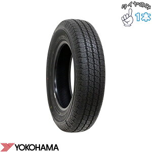 ���R�n�}�^�C�� YOKOHAMA �X�[�p�[�o�� 215/80R15 15�C���` �V�i 1�{ ���K�i �T�}�[�^�C��
