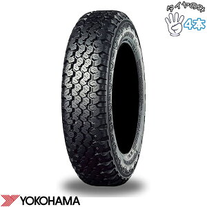 ���R�n�}�^�C�� YOKOHAMA �W�I�����_�[ KT Y828 145/80R12 12�C���` �V�i 4�{�Z�b�g ���K�i �T�}�[�^�C��