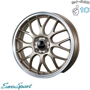 Vi A~zC[ 1{ 16C` | uXg (BLEST) [X|[c ^Cv805 AeB[NuY 6J +48 4100