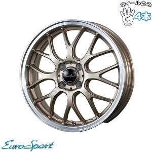 Vi A~zC[ 4{Zbg 16C` | uXg (BLEST) [X|[c ^Cv805 AeB[NuY 6J +48 4100