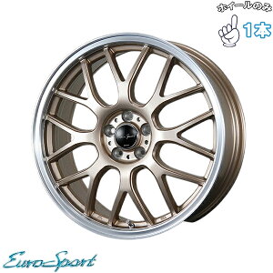 Vi A~zC[ 1{ 18C` | uXg (BLEST) [X|[c ^Cv805 AeB[NuY 7J +48 5100