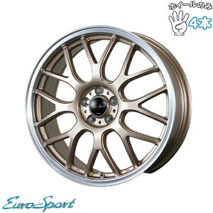 Vi A~zC[ 4{Zbg 18C` | uXg (BLEST) [X|[c ^Cv805 AeB[NuY 7J +48 5100