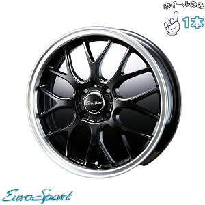 Vi A~zC[ 1{ 16C` | uXg (BLEST) [X|[c ^Cv805 Z~OXubN 5J +45 4100