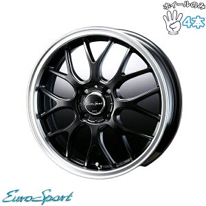 Vi A~zC[ 4{Zbg 16C` | uXg (BLEST) [X|[c ^Cv805 Z~OXubN 5J +45 4100