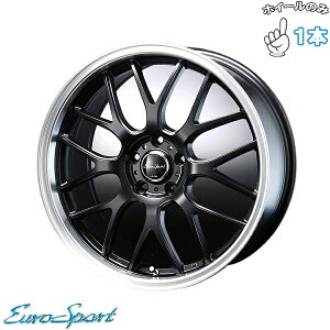 Vi A~zC[ 1{ 17C` | uXg (BLEST) [X|[c ^Cv805 Z~OXubN 7J +45 5100