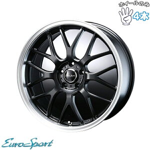 Vi A~zC[ 4{Zbg 18C` | uXg (BLEST) [X|[c ^Cv805 Z~OXubN 7J +48 5100