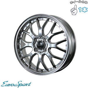 Vi A~zC[ 1{ 15C` | uXg (BLEST) [X|[c ^Cv815 Xpb^ 5J +45 4100