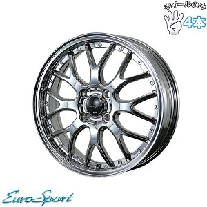 Vi A~zC[ 4{Zbg 16C` | uXg (BLEST) [X|[c ^Cv815 Xpb^ 5J +45 4100