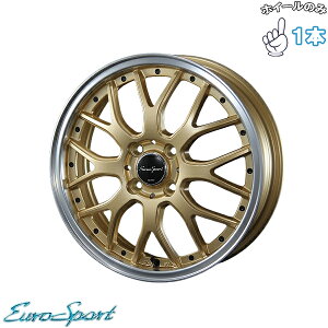 Vi A~zC[ 1{ 15C` | uXg (BLEST) [X|[c ^Cv815 Z~OXS[h 5J +45 4100