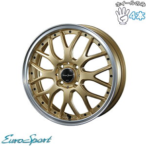 Vi A~zC[ 4{Zbg 16C` | uXg (BLEST) [X|[c ^Cv815 Z~OXS[h 5J +45 4100