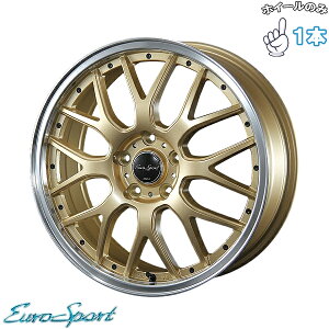 Vi A~zC[ 1{ 18C` | uXg (BLEST) [X|[c ^Cv815 Z~OXS[h 7J +38 5114.3