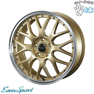 Vi A~zC[ 4{Zbg 17C` | uXg (BLEST) [X|[c ^Cv815 Z~OXS[h 7J +48 5100