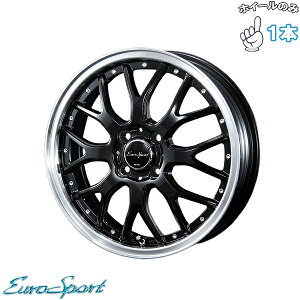 Vi A~zC[ 1{ 15C` | uXg (BLEST) [X|[c ^Cv815 OXubN 5.5J +42 4100