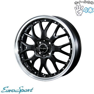 Vi A~zC[ 4{Zbg 15C` | uXg (BLEST) [X|[c ^Cv815 OXubN 5.5J +50 4100