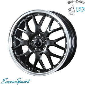 Vi A~zC[ 1{ 18C` | uXg (BLEST) [X|[c ^Cv815 OXubN 7J +38 5114.3