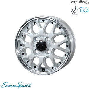 Vi A~zC[ 1{ 14C` | uXg (BLEST) [X|[c ^Cv815 p[zCg 4.5J +45 4100