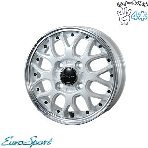 Vi A~zC[ 4{Zbg 16C` | uXg (BLEST) [X|[c ^Cv815 p[zCg 5J +45 4100