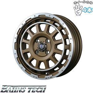 Vi A~zC[ 4{Zbg 16C` | uXg (BLEST) o[YebN DH-Xg[ Z~OXubN 7J +35 5114.3