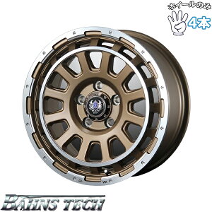 Vi A~zC[ 4{Zbg 16C` | uXg (BLEST) o[YebN DH-Xg[ Z~OXuY 7J +35 5114.3