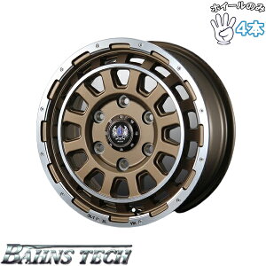 Vi A~zC[ 4{Zbg 15C` | uXg (BLEST) o[YebN DH-Xg[ Z~OXuY 5J +45 4100