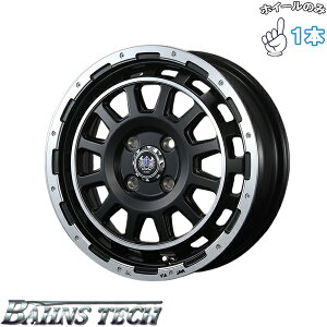 Vi A~zC[ 1{ 15C` | uXg (BLEST) o[YebN DH-Xg[ Z~OXubN 5J +45 4100