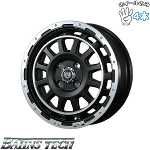 Vi A~zC[ 4{Zbg 14C` | uXg (BLEST) o[YebN DH-Xg[ Z~OXubN 4.5J +45 4100