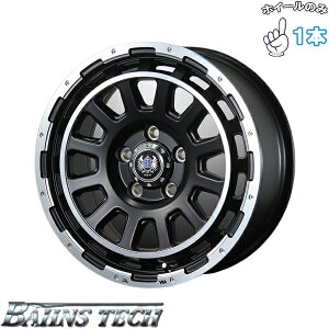 Vi A~zC[ 1{ 16C` | uXg (BLEST) o[YebN DH-Xg[ Z~OXubN 7J +35 5114.3