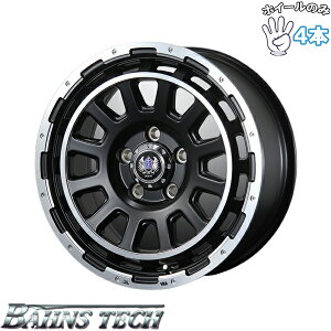 Vi A~zC[ 4{Zbg 16C` | uXg (BLEST) o[YebN DH-Xg[ Z~OXubN 7J +35 5114.3