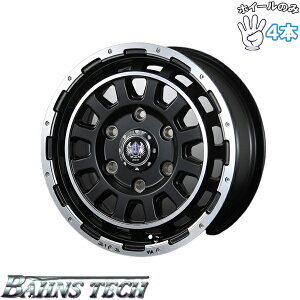 Vi A~zC[ 4{Zbg 15C` | uXg (BLEST) o[YebN DH-Xg[ Z~OXubN 5J +45 4100