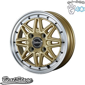 Vi A~zC[ 4{Zbg 15C` | uXg (BLEST) r[gXe[W ES-C Z~OXS[h 4.5J +45 4100