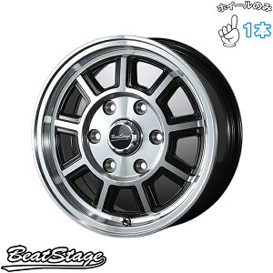 Vi A~zC[ 1{ 15C` | uXg (BLEST) r[gXe[W KS-C ubN|bV 6J +35 6139.7