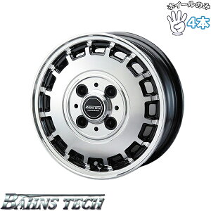 Vi A~zC[ 4{Zbg 14C` | uXg (BLEST) o[YebN KT-Xg[ p[zCg 4.5J +45 4100