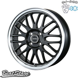 Vi A~zC[ 4{Zbg 16C` | uXg (BLEST) r[gXe[W MT-C Z~OXubN 5J +45 4100