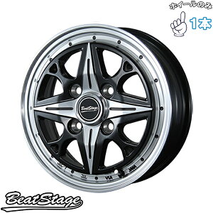 Vi A~zC[ 1{ 14C` | uXg (BLEST) r[gXe[W NS-C Z~OXubN 4.5J +45 4100