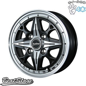 Vi A~zC[ 4{Zbg 14C` | uXg (BLEST) r[gXe[W NS-C Z~OXubN 4.5J +45 4100