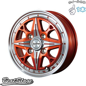 Vi A~zC[ 1{ 14C` | uXg (BLEST) r[gXe[W NS-C C^AIW 4.5J +45 4100