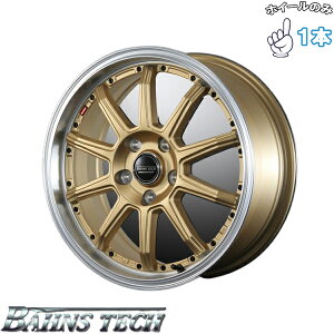 Vi A~zC[ 1{ 16C` | uXg (BLEST) o[YebN S10-DP Z~OXS[h 6J +45 5100