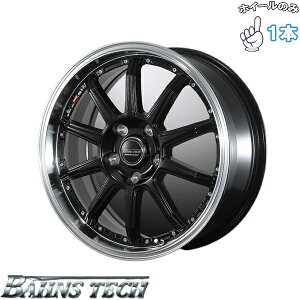 Vi A~zC[ 1{ 17C` | uXg (BLEST) o[YebN S10-DP Z~OXubN 7J +48 5114.3