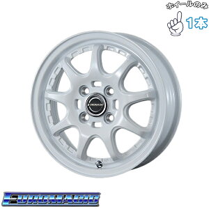 Vi A~zC[ 1{ 15C` | uXg (BLEST) [}WbN ^Cv SC-9 zCg 5J +45 4100