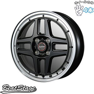 Vi A~zC[ 4{Zbg 15C` | uXg (BLEST) r[gXe[W WT-C Z~OXubN 5J +45 4100