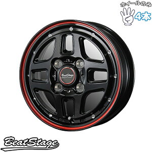 Vi A~zC[ 4{Zbg 12C` | uXg (BLEST) r[gXe[W WT-C ubNbhC 4.00B +43 4100