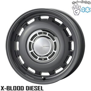 Vi A~zC[ 4{Zbg 16C` | RX~bN (COSMIC) NXubh fB[[ }EXO[ 6.5J +38 6139.7