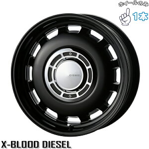 Vi A~zC[ 1{ 14C` | RX~bN (COSMIC) NXubh fB[[ TeubN 5J +35 4100