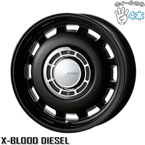 Vi A~zC[ 4{Zbg 14C` | RX~bN (COSMIC) NXubh fB[[ TeubN 4.5J +43 4100