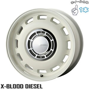 Vi A~zC[ 1{ 16C` | RX~bN (COSMIC) NXubh fB[[ ~XeBbNzCg 6J -5 5139.7