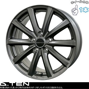 Vi A~zC[ 1{ 14C` | RX~bN (COSMIC) D.TEN O[^bN 5J +39 4100